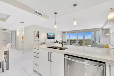 4020 Galt Ocean Drive #703, Fort Lauderdale, FL 33308 - Photo 19