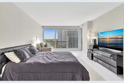4020 Galt Ocean Drive #703, Fort Lauderdale, FL 33308 - Photo 37