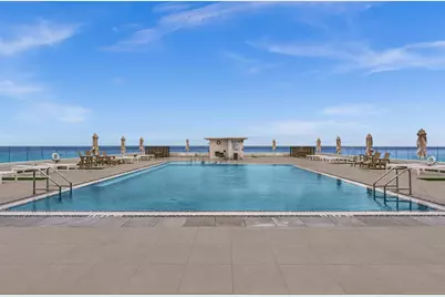 4020 Galt Ocean Drive #703, Fort Lauderdale, FL 33308 - Photo 53