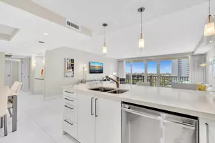 4020 Galt Ocean Dr, Fort Lauderdale, FL 33308 - Photo 19