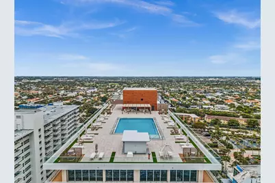4020 Galt Ocean Drive #703, Fort Lauderdale, FL 33308 - Photo 51