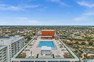 4020 Galt Ocean Dr, Fort Lauderdale, FL 33308 - Photo 51