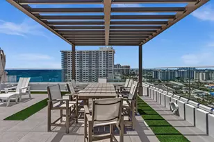 4020 Galt Ocean Dr, Fort Lauderdale, FL 33308 - Photo 61