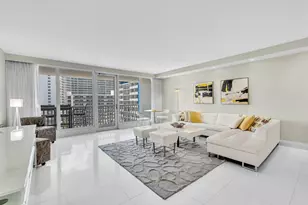 4020 Galt Ocean Dr, Fort Lauderdale, FL 33308 - Photo 21