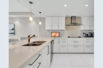 4020 Galt Ocean Drive #703, Fort Lauderdale, FL 33308 - Photo 15