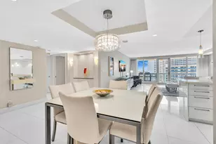 4020 Galt Ocean Dr, Fort Lauderdale, FL 33308 - Photo 11