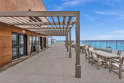 4020 Galt Ocean Drive #703, Fort Lauderdale, FL 33308 - Photo 55