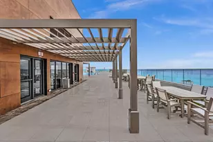 4020 Galt Ocean Dr, Fort Lauderdale, FL 33308 - Photo 55