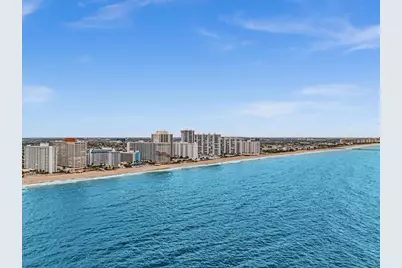 4020 Galt Ocean Drive #703, Fort Lauderdale, FL 33308 - Photo 65