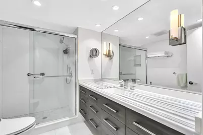 4020 Galt Ocean Drive #703, Fort Lauderdale, FL 33308 - Photo 39