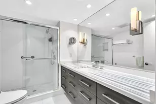 4020 Galt Ocean Dr, Fort Lauderdale, FL 33308 - Photo 39