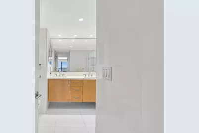 4020 Galt Ocean Drive #703, Fort Lauderdale, FL 33308 - Photo 51