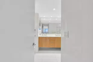 4020 Galt Ocean Dr, Fort Lauderdale, FL 33308 - Photo 51