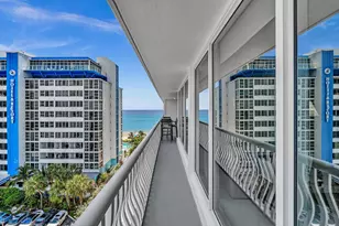 4020 Galt Ocean Dr, Fort Lauderdale, FL 33308 - Photo 35