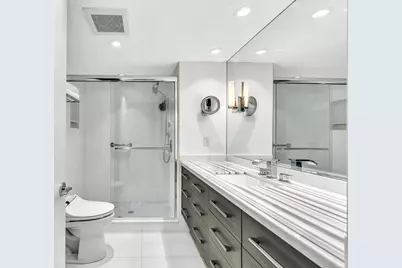 4020 Galt Ocean Drive #703, Fort Lauderdale, FL 33308 - Photo 41