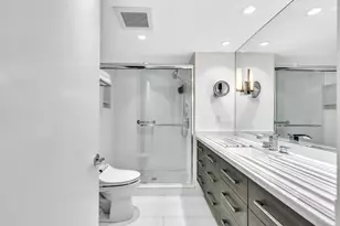 4020 Galt Ocean Dr, Fort Lauderdale, FL 33308 - Photo 41