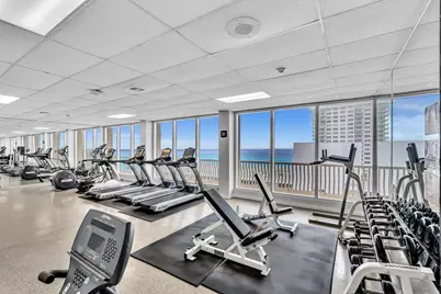 4020 Galt Ocean Drive #703, Fort Lauderdale, FL 33308 - Photo 73