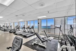 4020 Galt Ocean Dr, Fort Lauderdale, FL 33308 - Photo 73