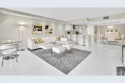 4020 Galt Ocean Drive #703, Fort Lauderdale, FL 33308 - Photo 25