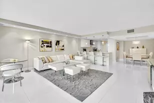 4020 Galt Ocean Dr, Fort Lauderdale, FL 33308 - Photo 25