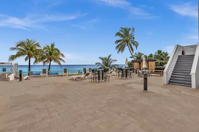 4020 Galt Ocean Drive #703, Fort Lauderdale, FL 33308 - Photo 69