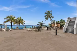 4020 Galt Ocean Dr, Fort Lauderdale, FL 33308 - Photo 69
