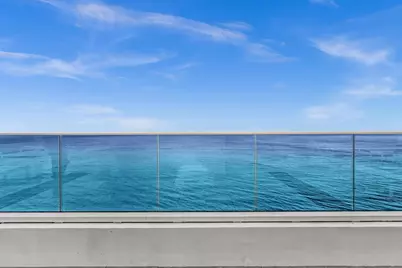 4020 Galt Ocean Drive #703, Fort Lauderdale, FL 33308 - Photo 63