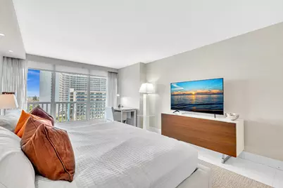4020 Galt Ocean Drive #703, Fort Lauderdale, FL 33308 - Photo 45