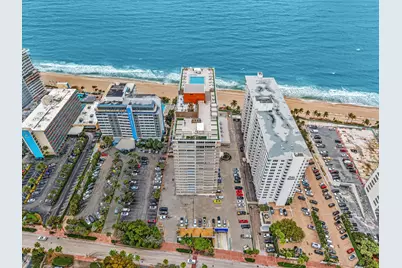 4020 Galt Ocean Drive #703, Fort Lauderdale, FL 33308 - Photo 53