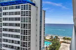 4020 Galt Ocean Dr, Fort Lauderdale, FL 33308 - Photo 31