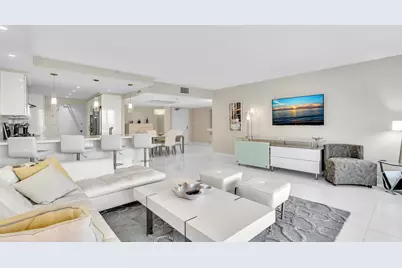 4020 Galt Ocean Drive #703, Fort Lauderdale, FL 33308 - Photo 27