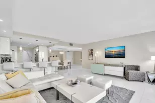 4020 Galt Ocean Dr, Fort Lauderdale, FL 33308 - Photo 27