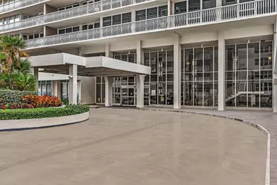 4020 Galt Ocean Drive #703, Fort Lauderdale, FL 33308 - Photo 3