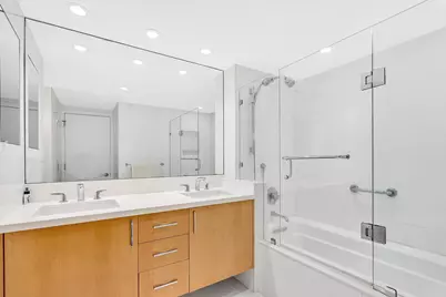 4020 Galt Ocean Drive #703, Fort Lauderdale, FL 33308 - Photo 49