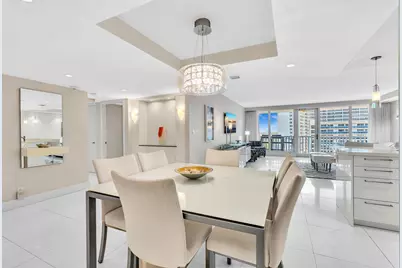 4020 Galt Ocean Drive #703, Fort Lauderdale, FL 33308 - Photo 11