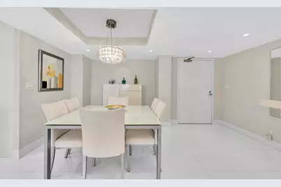 4020 Galt Ocean Drive #703, Fort Lauderdale, FL 33308 - Photo 13