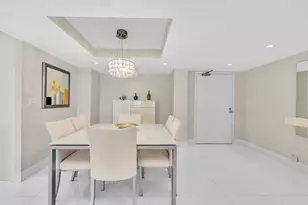 4020 Galt Ocean Dr, Fort Lauderdale, FL 33308 - Photo 13