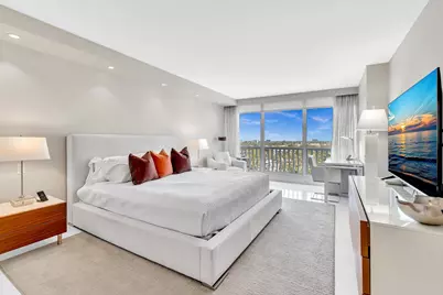 4020 Galt Ocean Drive #703, Fort Lauderdale, FL 33308 - Photo 43