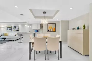 4020 Galt Ocean Dr, Fort Lauderdale, FL 33308 - Photo 9