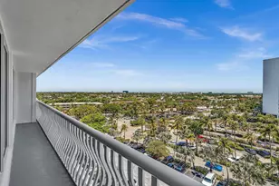 4020 Galt Ocean Dr, Fort Lauderdale, FL 33308 - Photo 33