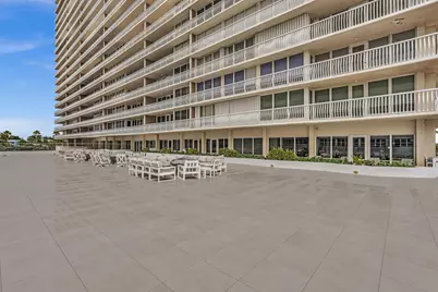 4020 Galt Ocean Drive #703, Fort Lauderdale, FL 33308 - Photo 71
