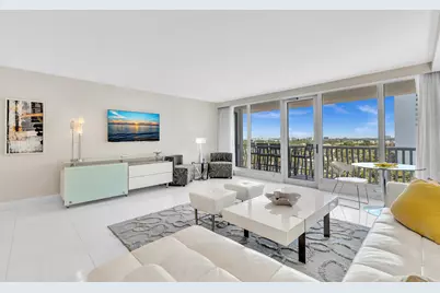 4020 Galt Ocean Drive #703, Fort Lauderdale, FL 33308 - Photo 23