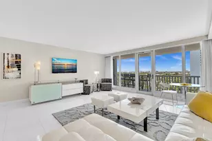 4020 Galt Ocean Dr, Fort Lauderdale, FL 33308 - Photo 23