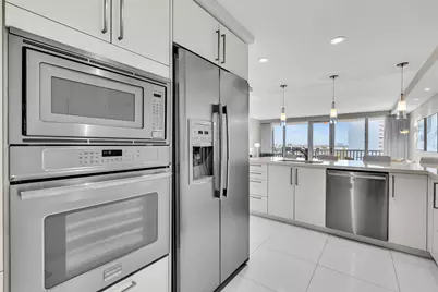 4020 Galt Ocean Drive #703, Fort Lauderdale, FL 33308 - Photo 17