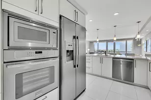 4020 Galt Ocean Dr, Fort Lauderdale, FL 33308 - Photo 17