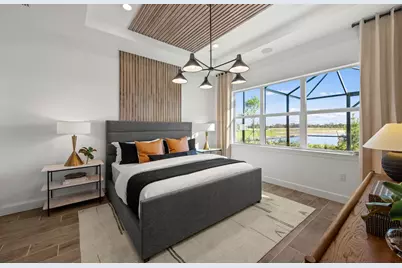 19925 Nickel Trail, Punta Gorda, FL 33982 - Photo 21