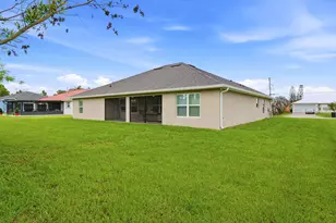 5825 NW Bates Ave, Port Saint Lucie, FL 34986 - Photo 51