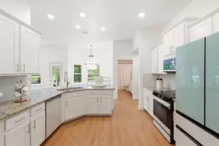 5825 NW Bates Ave, Port Saint Lucie, FL 34986 - Photo 23