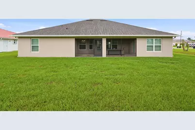5825 NW Bates Avenue, Port Saint Lucie, FL 34986 - Photo 55