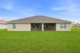 5825 NW Bates Ave, Port Saint Lucie, FL 34986 - Photo 55